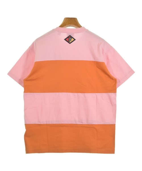 BURBERRY T恤/上衣