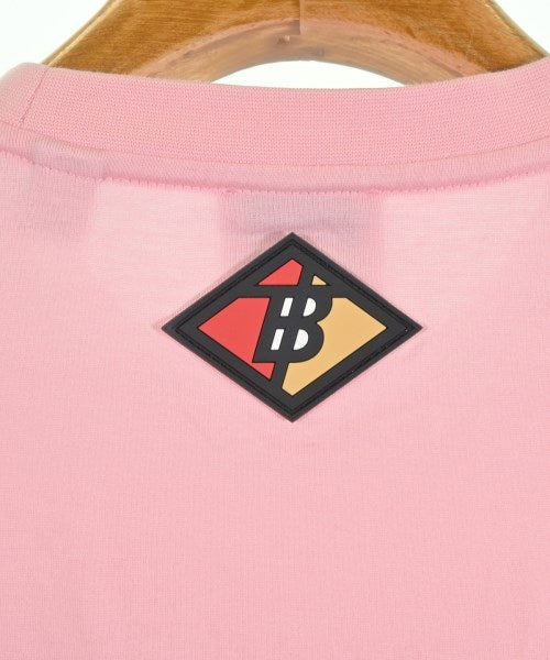 BURBERRY T恤/上衣