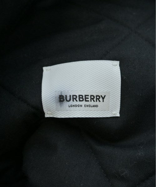 BURBERRY 其他飛行外套