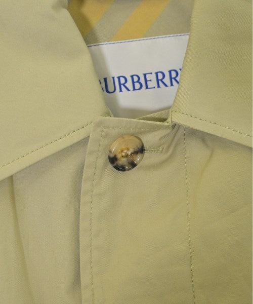 BURBERRY 風衣
