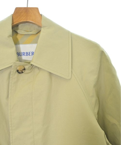 BURBERRY 風衣