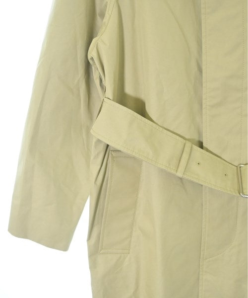 BURBERRY 風衣