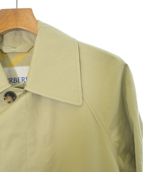BURBERRY 風衣
