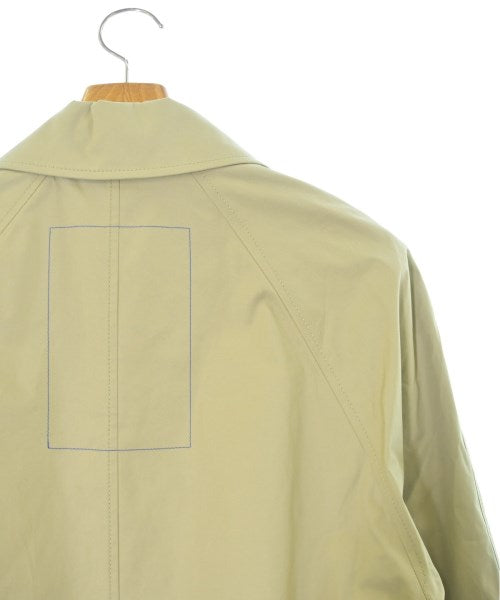 BURBERRY 風衣