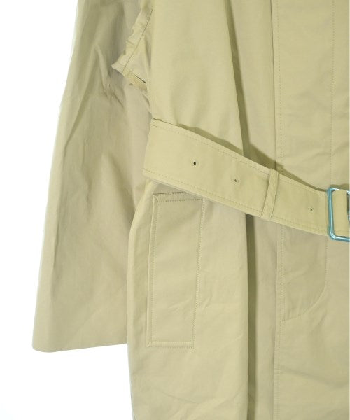 BURBERRY 風衣