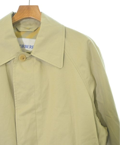 BURBERRY 風衣