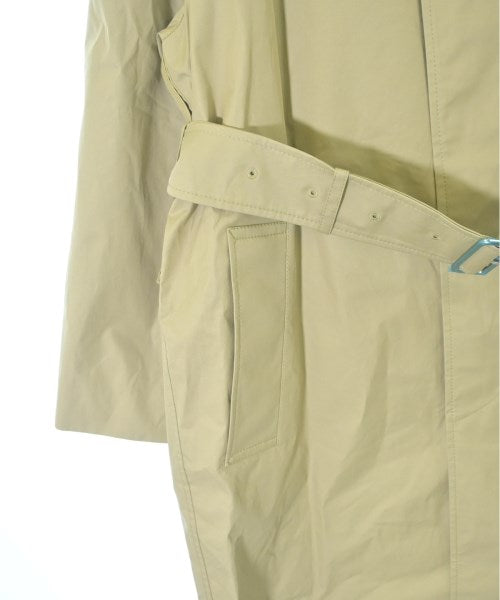 BURBERRY 風衣