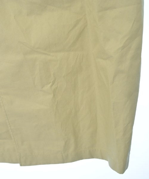 BURBERRY 風衣