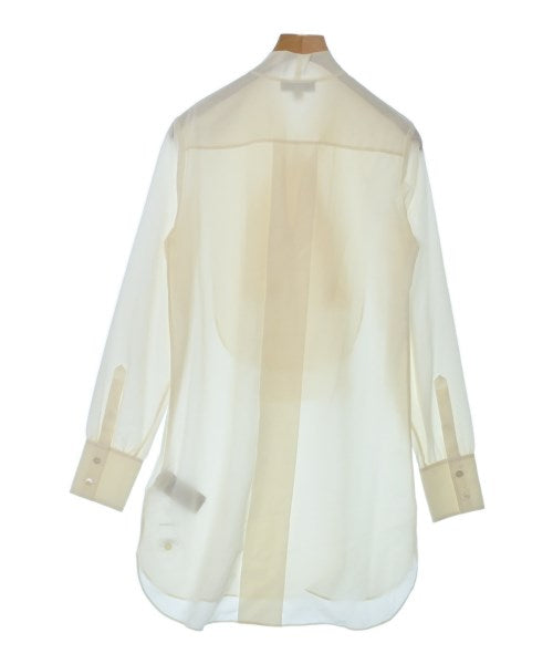 BURBERRY 女襯衫
