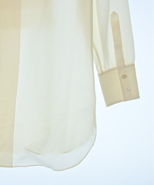 BURBERRY 女襯衫