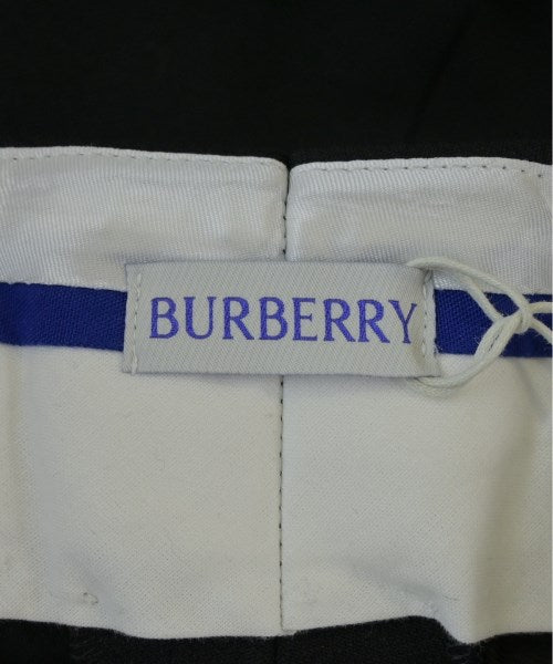 BURBERRY 其他款