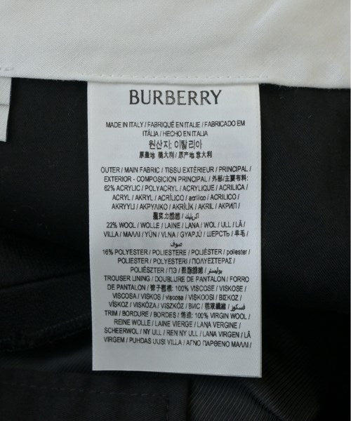 BURBERRY 其他款