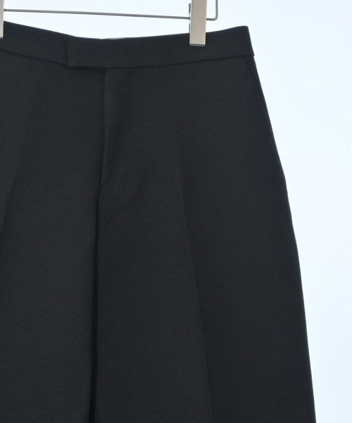 BURBERRY 其他款
