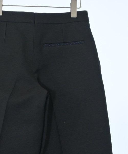 BURBERRY 其他款