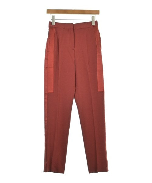 BURBERRY 長褲