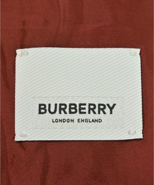 BURBERRY 長褲