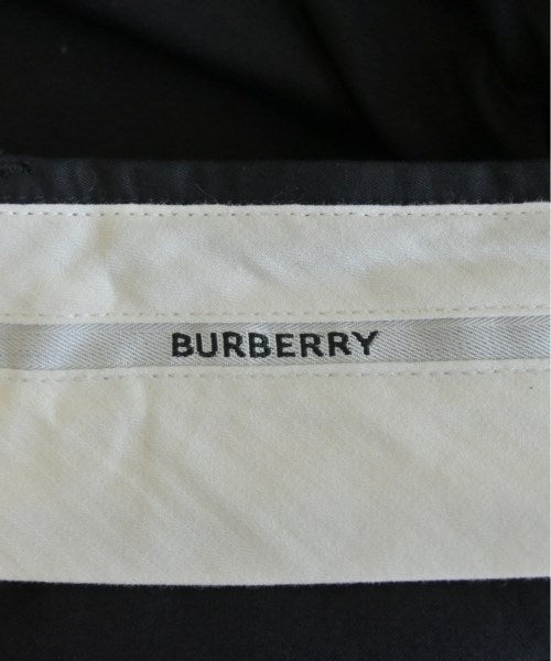 BURBERRY 其他款