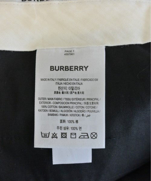 BURBERRY 其他款