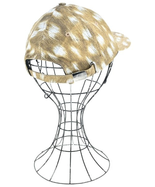 BURBERRY 棒球帽