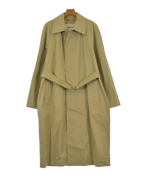BURBERRY 風衣