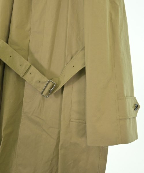 BURBERRY 風衣