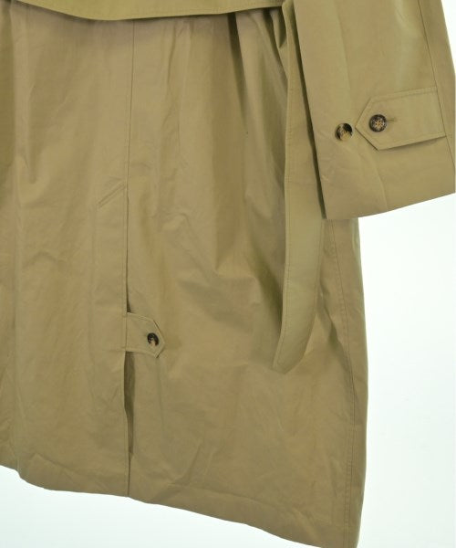 BURBERRY 風衣