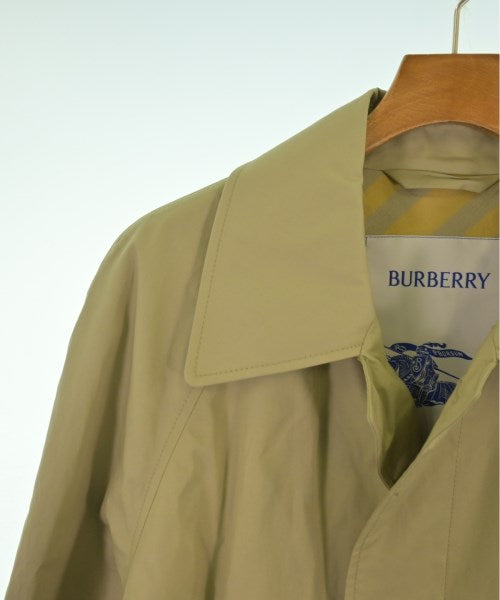 BURBERRY 風衣
