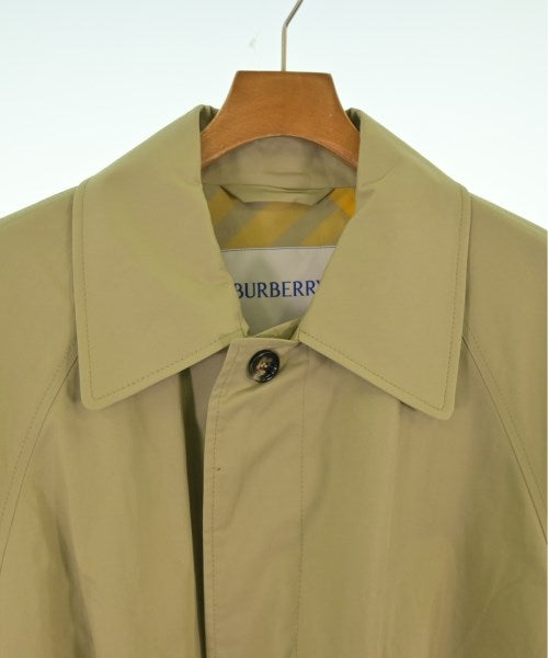 BURBERRY 風衣
