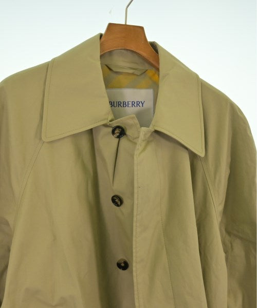BURBERRY 風衣