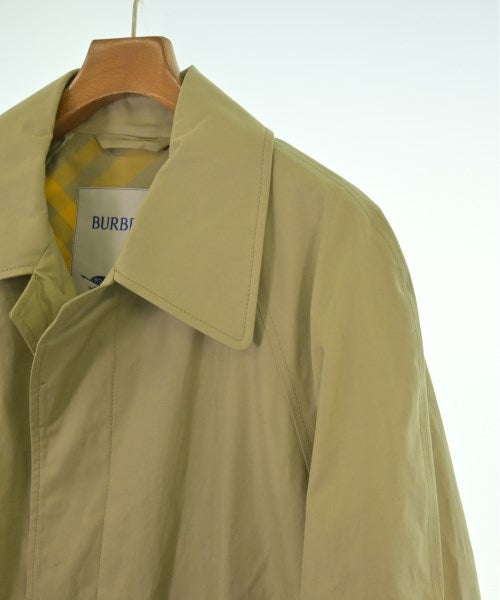 BURBERRY 風衣