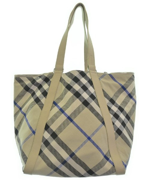 BURBERRY 托特包