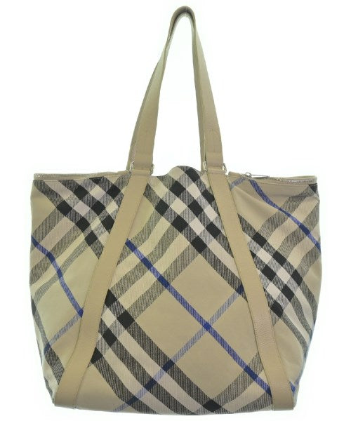 BURBERRY 托特包