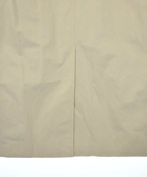 BURBERRY 支領外套