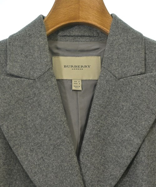 BURBERRY 休夾克