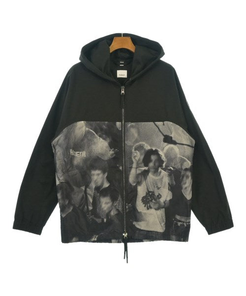 BURBERRY 其他飛行外套