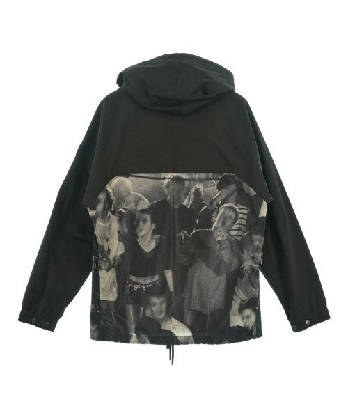 BURBERRY 其他飛行外套