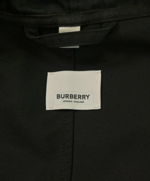 BURBERRY 其他飛行外套