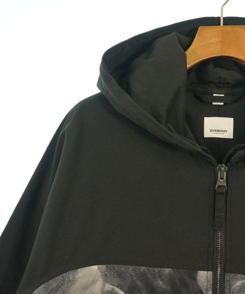 BURBERRY 其他飛行外套