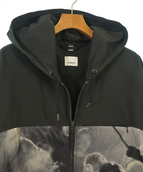 BURBERRY 其他飛行外套