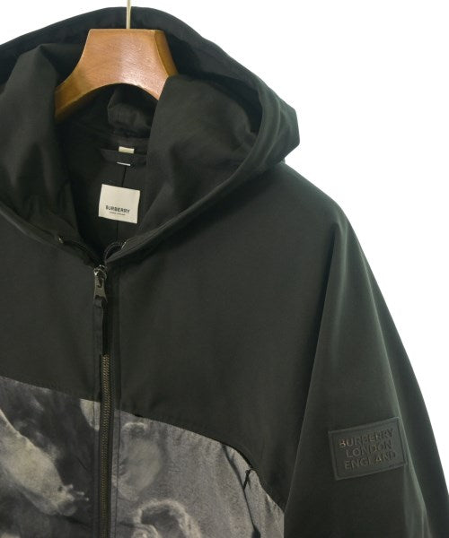 BURBERRY 其他飛行外套