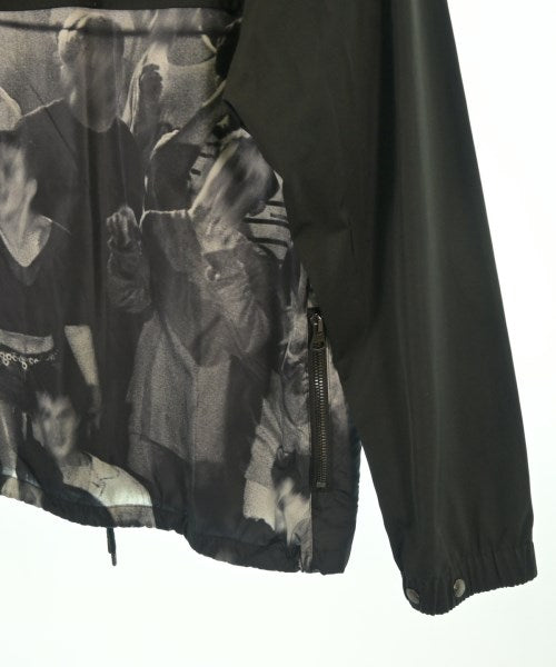 BURBERRY 其他飛行外套