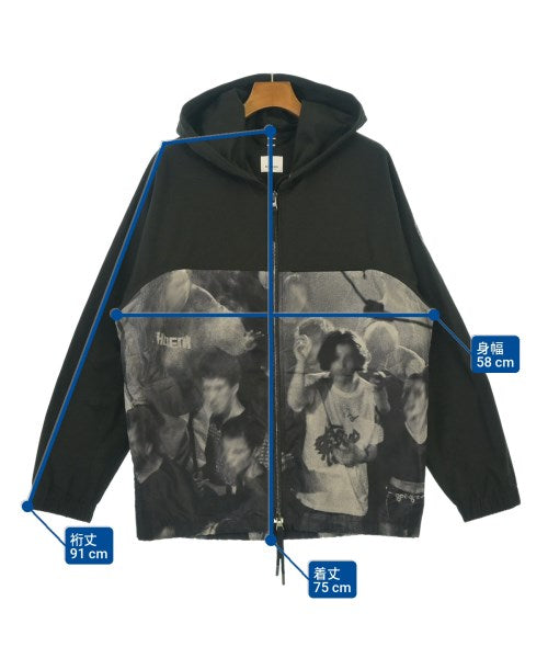 BURBERRY 其他飛行外套