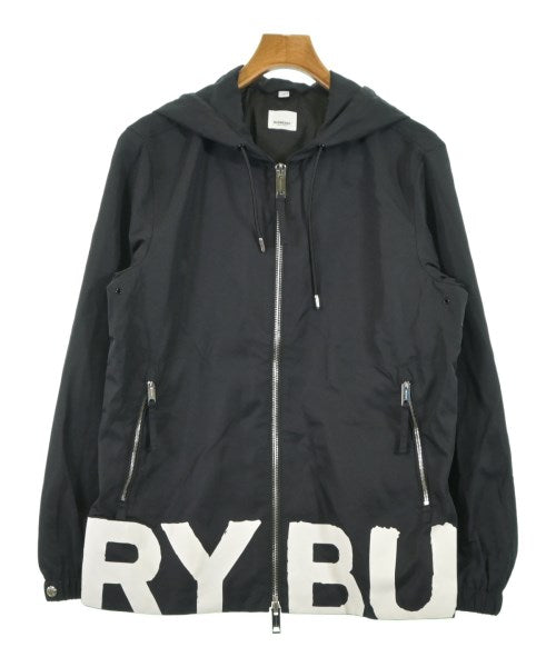 BURBERRY 其他飛行外套