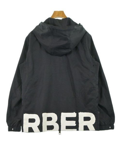 BURBERRY 其他飛行外套