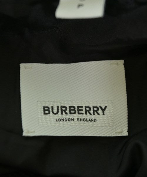 BURBERRY 其他飛行外套