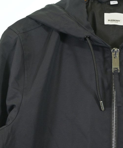 BURBERRY 其他飛行外套