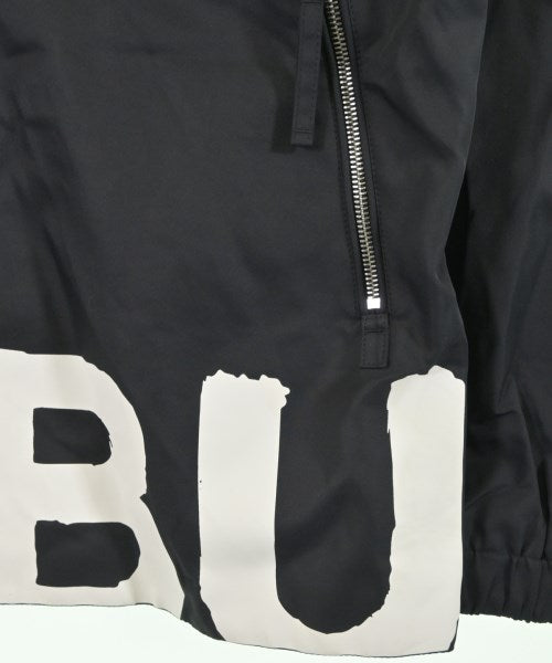 BURBERRY 其他飛行外套
