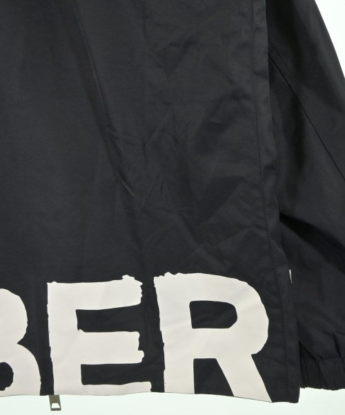 BURBERRY 其他飛行外套