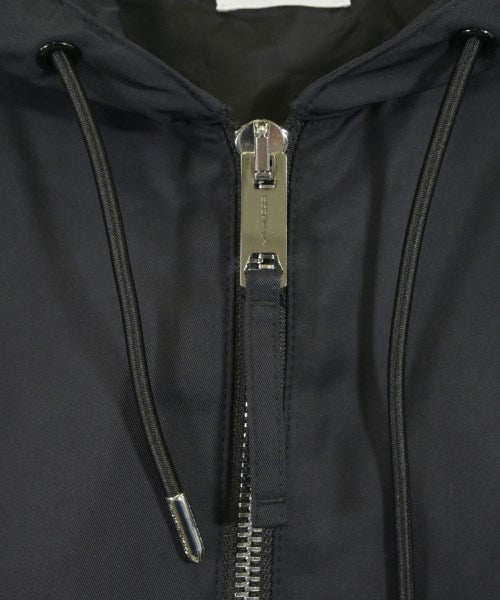 BURBERRY 其他飛行外套