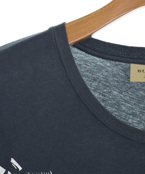 BURBERRY T恤/上衣